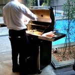 ウィズ ザ スタイル フクオカ - 