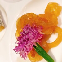 桃李 - 