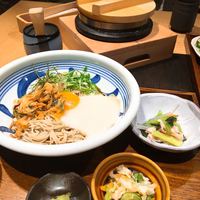 ダイナミックキッチン＆バー 響 中之島フェスティバルプラザ店 - 