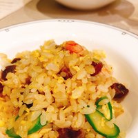 桃李 - 
