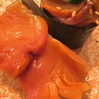 赤貝