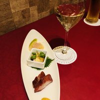 シーファン - 