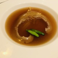 シーファン - 