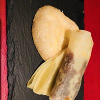 シーファン - 