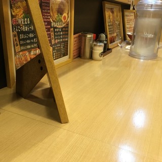 中華そば まるしょう_2