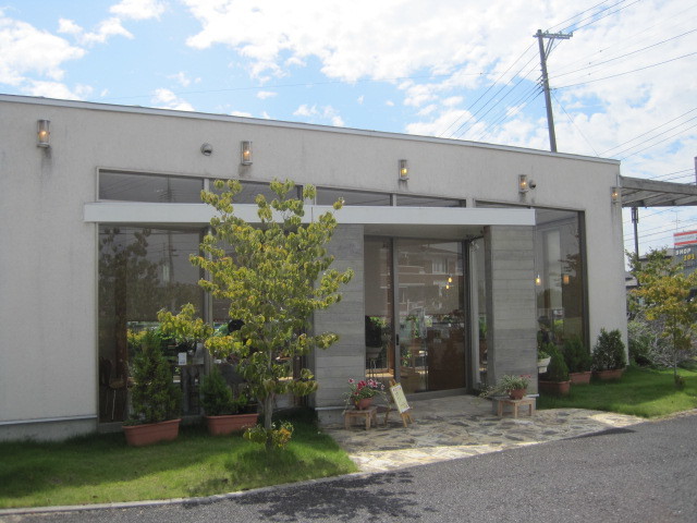 ランチボックス - 登米市その他（オーガニック）の写真