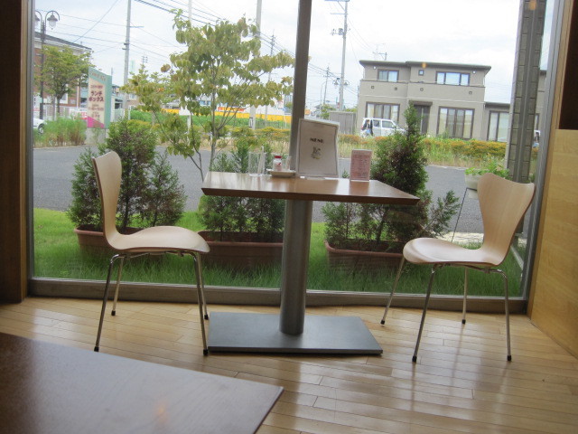 ランチボックス - 登米市その他（オーガニック）の写真