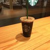 スターバックス・コーヒー 舞浜イクスピアリ店