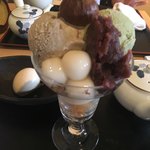 祇園きなな - きななハポン