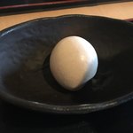 祇園きなな - 出来立てのきなな