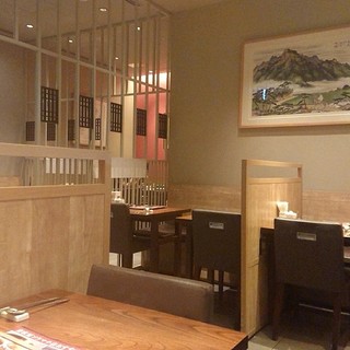個室あり 東京ソラマチ内でおすすめのグルメ情報をご紹介 食べログ 個室あり 東京ソラマチ内でおすすめのグルメ情報をご紹介 食べログ
