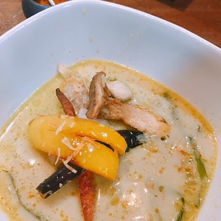 ユメネコカフェ_1