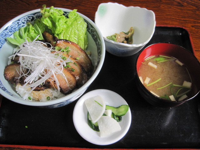 ビストロ匠 - 登米市その他（日本料理）の写真