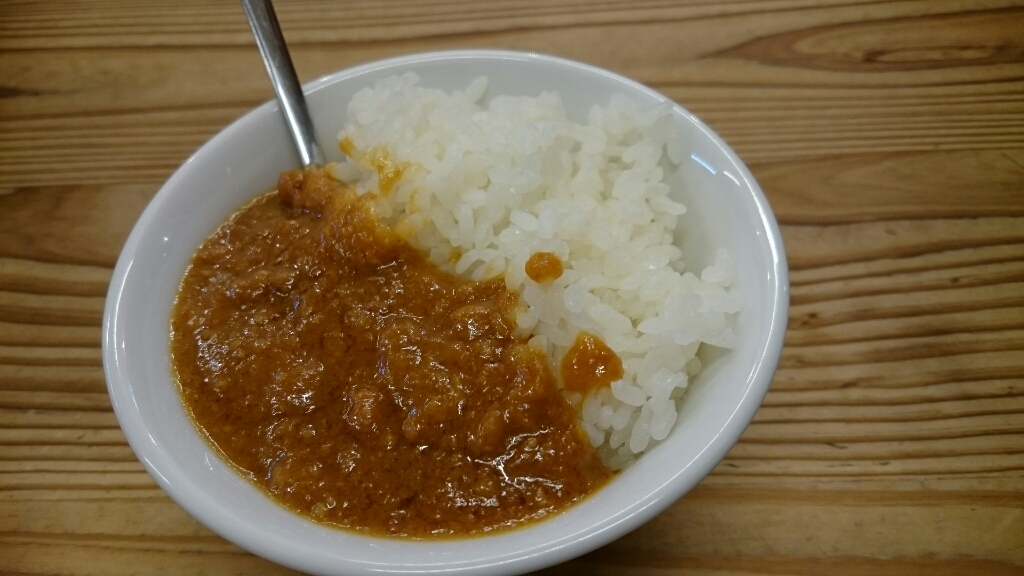 らーめんブッチャー 沼津店 name=