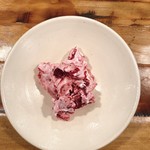 ソン デコネ - デザート・セミフレッド