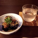和楽笑 明神 - 