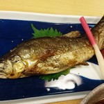 大むら - 