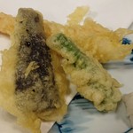 大むら - 