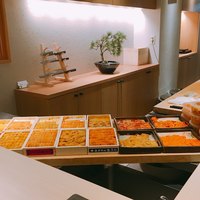 鮨 青海 - 