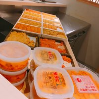 鮨 青海 - 