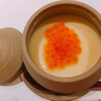 鮨 青海 - 