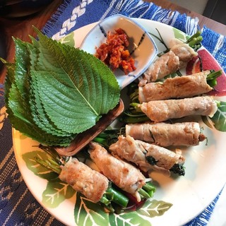 自由が丘でおすすめのグルメ情報 ガパオライス をご紹介 食べログ 自由が丘でおすすめのグルメ情報 ガパオライス をご紹介 食べログ