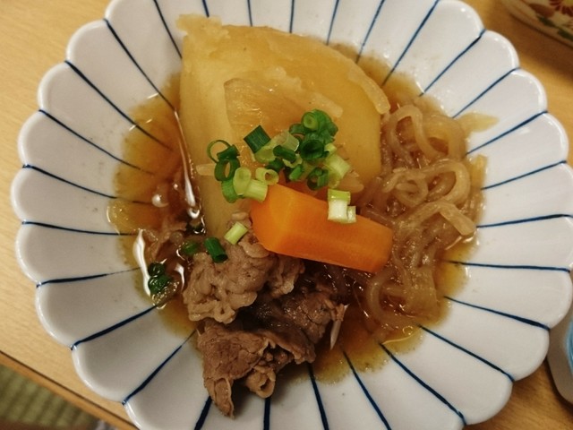大むら 御料理 大むら 上盛岡 割烹 小料理 食べログ