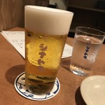 酒場シナトラ - 