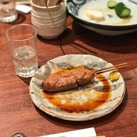 鳥茂 - 