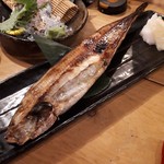 魚蔵 ねむろ - 