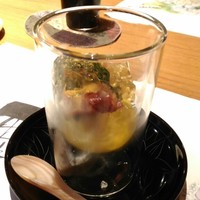 日本料理 潤花 - 