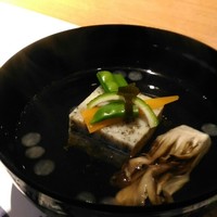 日本料理 潤花 - 