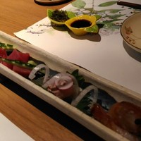 日本料理 潤花 - 