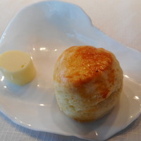 Jean-Georges Tokyo - 