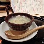 魚貝小皿和食 一喜 - 