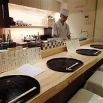 魚貝小皿和食 一喜 - 