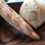 プルミエ レタージュ - 