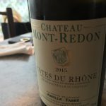 プルミエ レタージュ - 