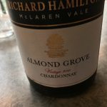 プルミエ レタージュ - 