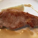 プルミエ レタージュ - 