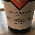 プルミエ レタージュ - 