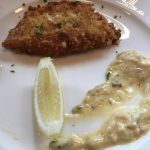 プルミエ レタージュ - 