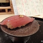 魚貝小皿和食 一喜 - 