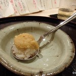 魚貝小皿和食 一喜 - 