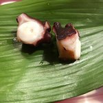 小川町 金寿司 - 