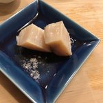 小川町 金寿司 - 