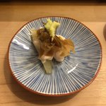 小川町 金寿司 - 