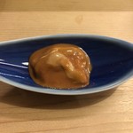 小川町 金寿司 - 