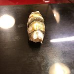 小川町 金寿司 - 