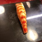 小川町 金寿司 - 